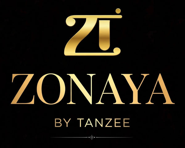 Zonaya by Tanzee